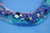 Felt Making and Beads